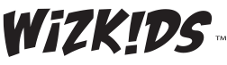 wizkids