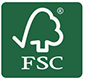 ISO 9001:2000 Certification