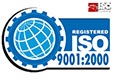 SGS Certification