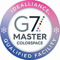 G7
