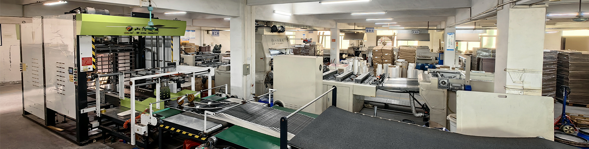 Desktop Game Printing Processes: A Comprehensive Guide for Manufacturers and Enthusiasts