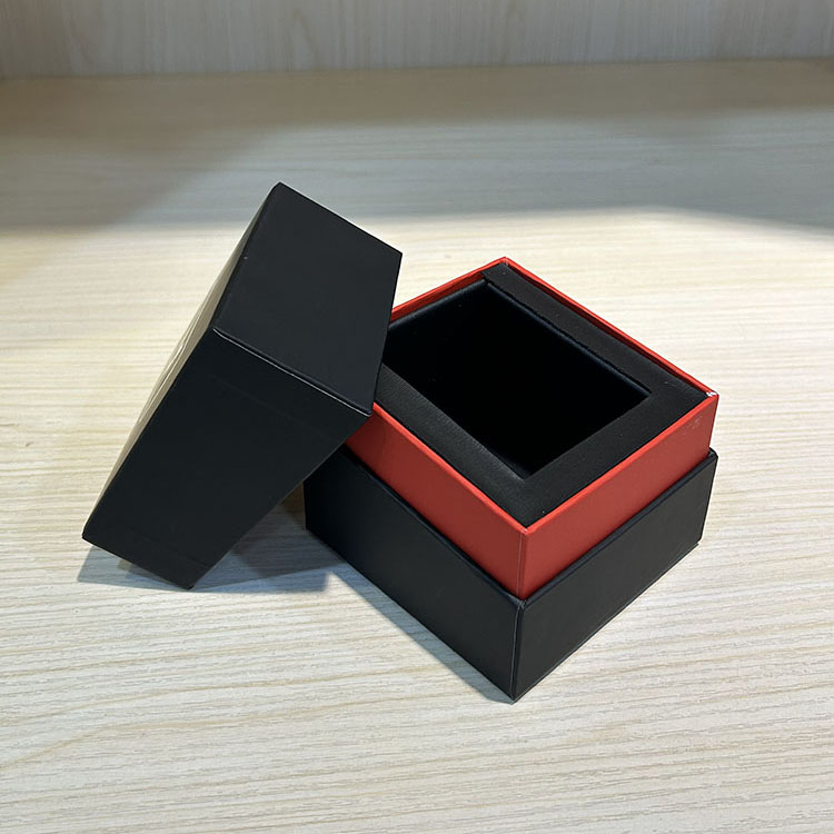 Exquisite Boxes