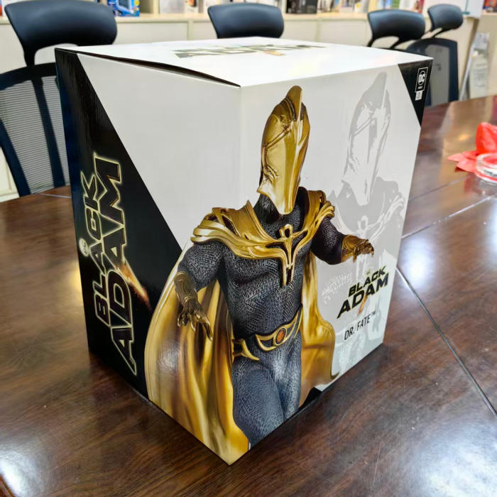 toy box.jpg