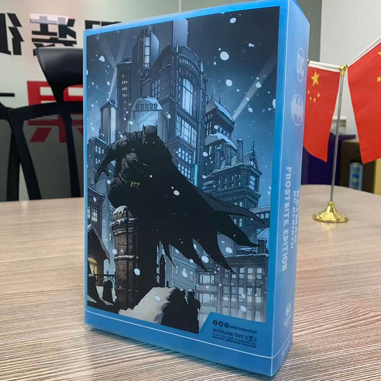 Custom Packaging Box Manufacturer: What Buyers Actually Check