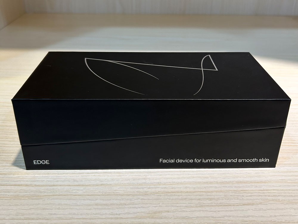 Colored Packaging Box Manufacturing | Custom Printed Color Box Manufacturer