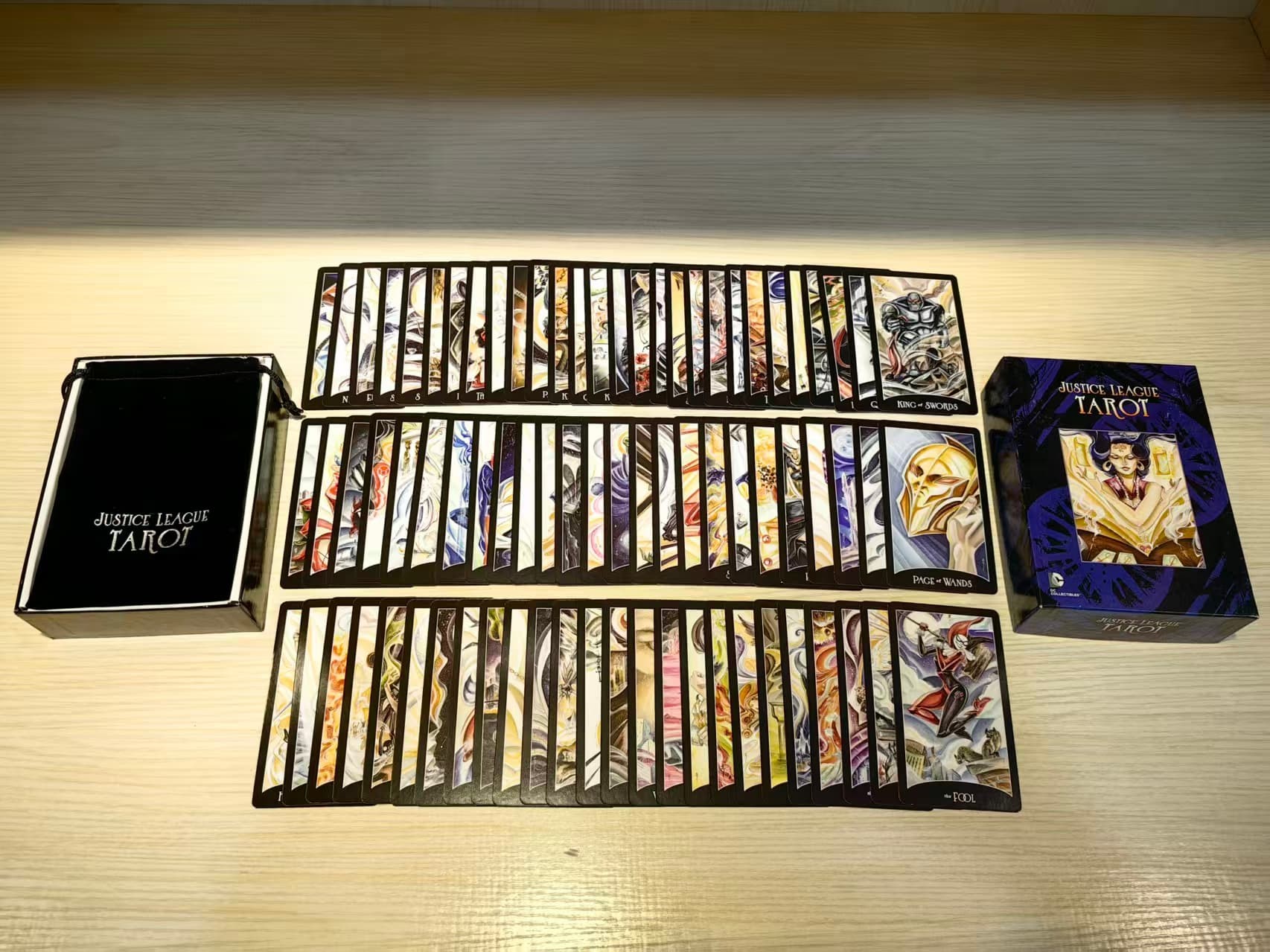 Board Game Box Types Explained: Tuck vs Lid-Bottom vs Magnetic Rigid vs Corrugated Shipper | Xingyuan Print