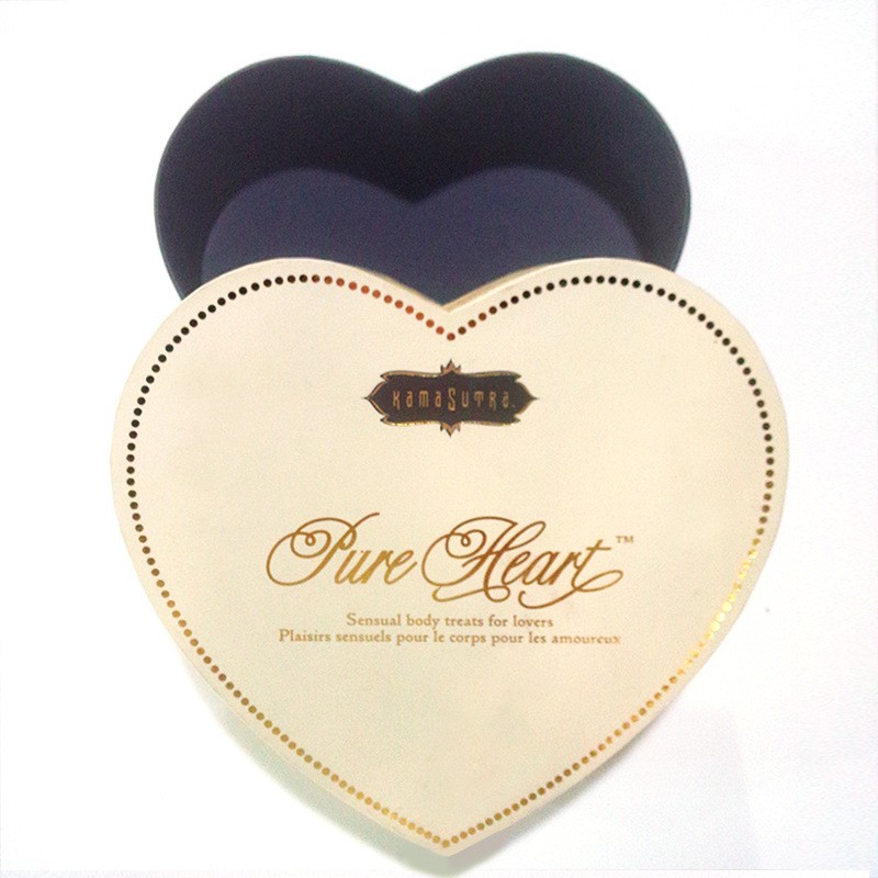 What a Buyer Should Ask a Custom Packaging Box Manufacturer Before Ordering in China